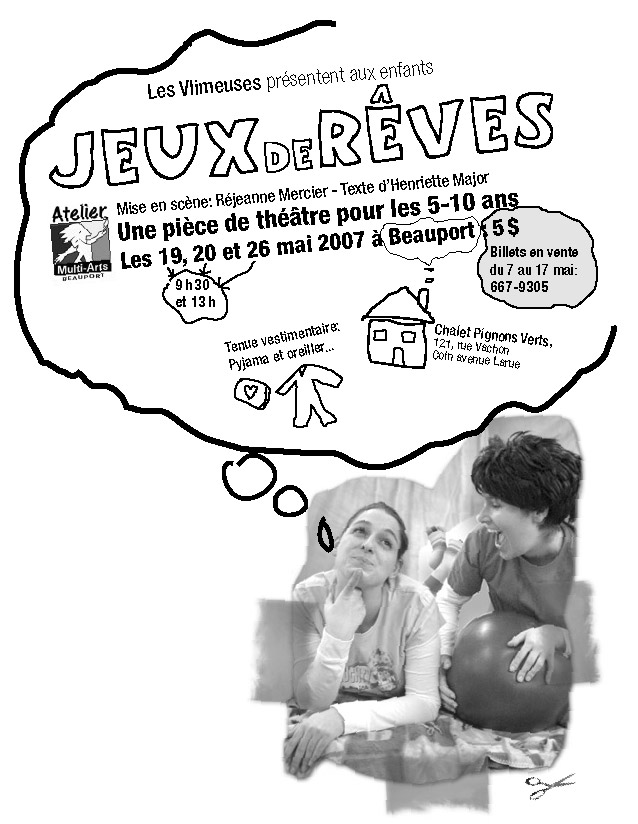 flyer_jeux_de_rves.jpg