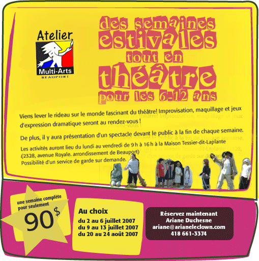 web_semainetheatre2007_.gif