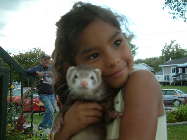 2007-08-15_22-24-40_008.jpg